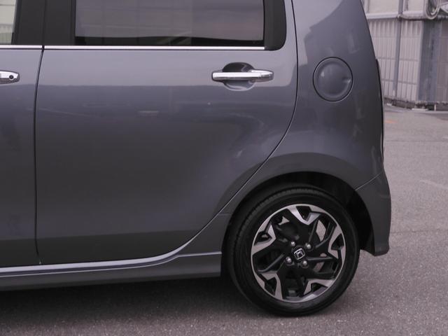 ◆掲載情報◆お目当てのお車が売約になってもお待ちください。他の在庫車もございます。ご案内させていただきますのでお気軽にお申し付けください。