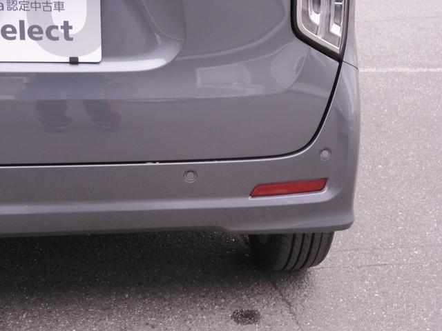 ◆店舗営業時間◆営業時間は、１０：００から１８：００です。整備の受付時間は、１０：００から１８：００です。