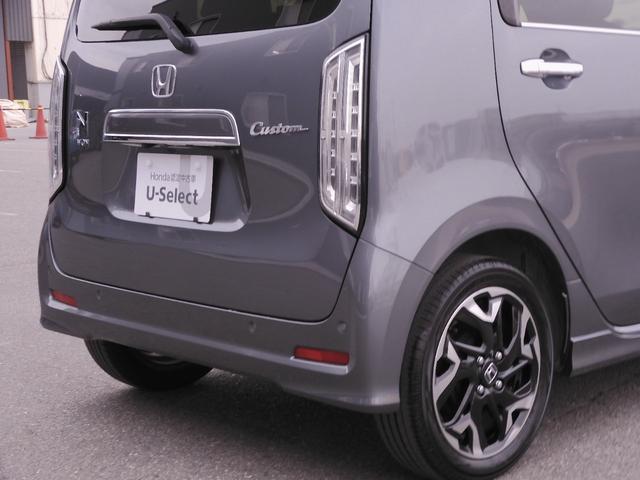 ◆店舗休店日案内◆毎週火曜日と水曜日が定休日となっております。お問い合わせのご返答が遅くなることもございます。あらかじめ、ご了承ください。