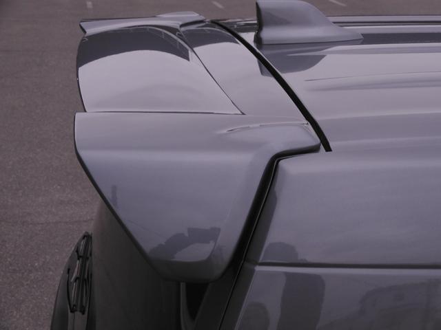 ◆ご遠方のお客様◆ご遠方のお客様でもご安心ください。ご購入後もアフターメンテナンスしていただけるように、ご自宅のお近くのホンダ販売店をご紹介させていただきます。