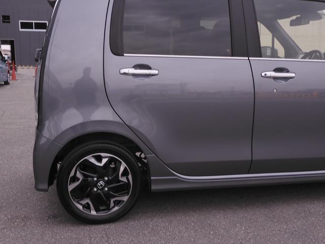 ◆お立ち寄りいただく際は、事前にご連絡をお願いします。お目当てのお車が商談中や売約となることもございます。ご確認いただいてから、お立ち寄りください。