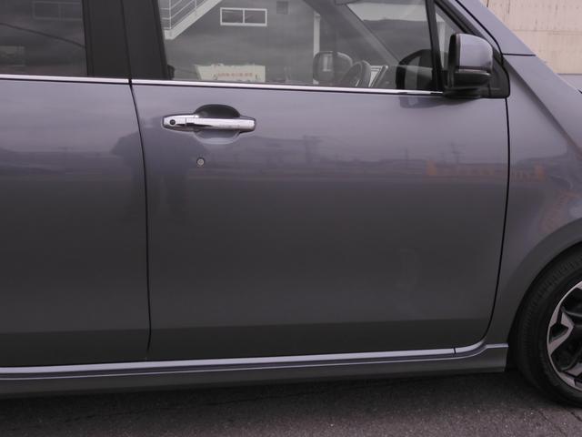 ◆メンテナンス◆アフターメンテナンスもお任せください。車検・点検・オイル交換など愛車に関するお悩み事などは、お気軽にお問い合わせください。