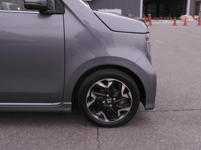 ◆法定整備実施◆Ｈｏｎｄａ認定中古車の整備基準にもとづく整備を実施いたします。法定点検の整備に加え、Ｈｏｎｄａ独自のプラスアルファー点検整備を実施。基準を満たしていない消耗部品を交換いたします。