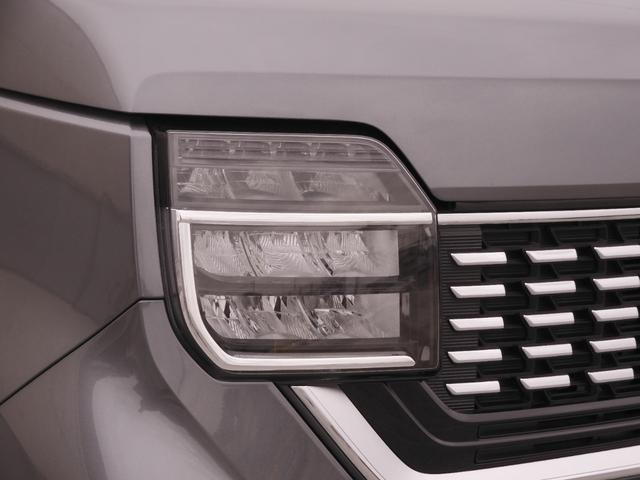 ◆ＬＥＤヘッドライト◆ＬＥＤライトは、明るく視認性が良く、省エネで環境にもやさしいヘッドライトです！