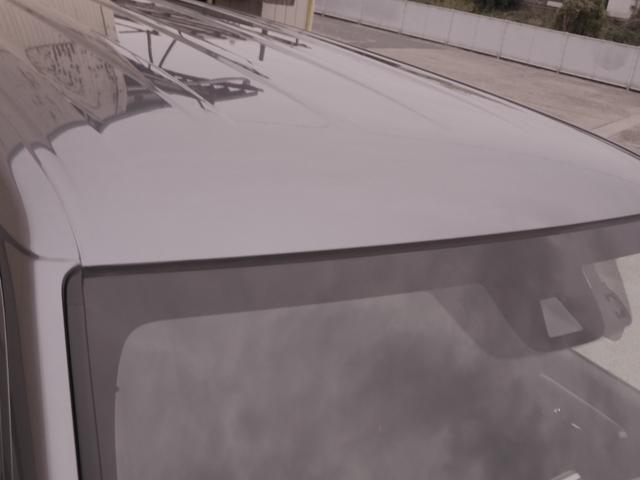 ◆プロによる外装、内装、エンジンルームはクリーニング済み！生まれ変った姿で展示場でご来店をお待ちしております。