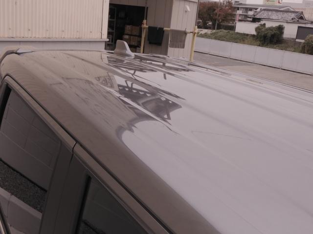 ◆プロによる外装、内装、エンジンルームはクリーニング済み！生まれ変った姿で展示場でご来店をお待ちしております。