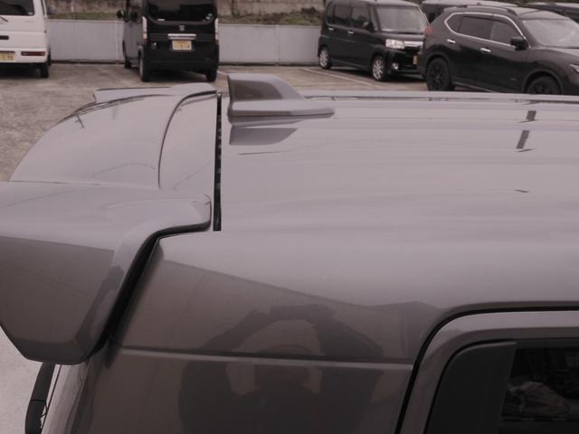 ◆プロによる外装、内装、エンジンルームはクリーニング済み！生まれ変った姿で展示場でご来店をお待ちしております。