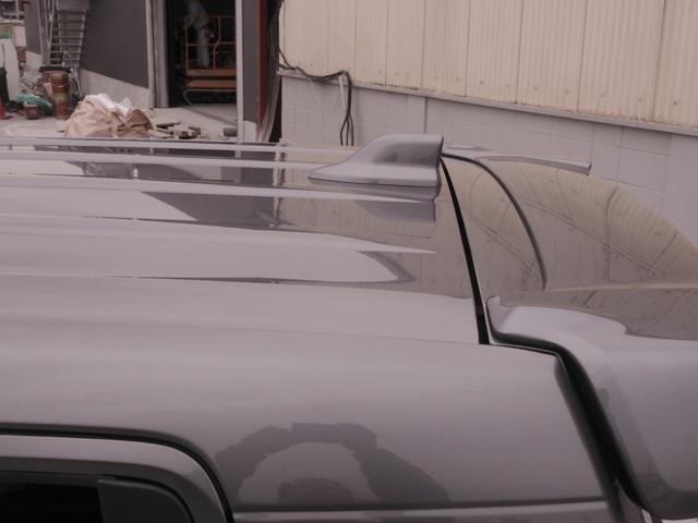 ◆プロによる外装、内装、エンジンルームはクリーニング済み！生まれ変った姿で展示場でご来店をお待ちしております。