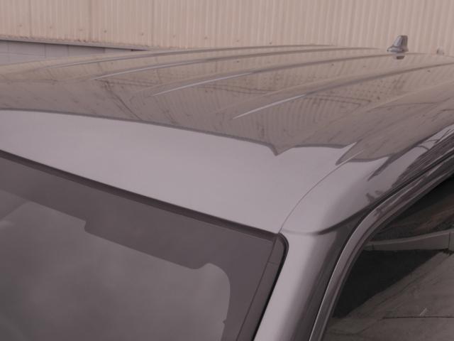 ◆プロによる外装、内装、エンジンルームはクリーニング済み！生まれ変った姿で展示場でご来店をお待ちしております。