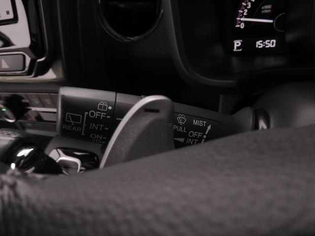 ◆パドルシフト装備◆オートマチック車でもミッション車のようなフィーリングを楽しめます。エンジンブレーキを使いたい時に役立ちます。