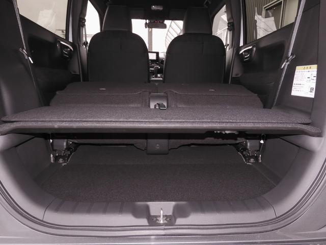 ◆店舗営業時間◆営業時間は、１０：００から１８：００です。整備の受付時間は、１０：００から１８：００です。