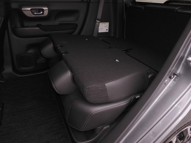 ◆室内は、シートクリーニングや各部の徹底した清掃を実施し、消臭・除菌処理を行っています。しかも、全ての差上で天然成分の薬剤にこだわり安心・安全へも配慮しています。