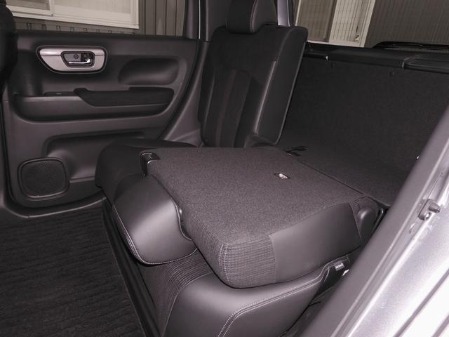 ◆室内は、シートクリーニングや各部の徹底した清掃を実施し、消臭・除菌処理を行っています。しかも、全ての差上で天然成分の薬剤にこだわり安心・安全へも配慮しています。