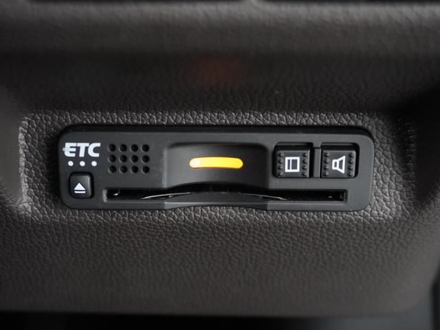 フリード Ｇ・ホンダセンシング　ワンオーナー　９インチナビ　バックカメラ　ドラレコ　ＥＴＣ　アダプティブクルーズコントロール　両側電動スライドドア　Ｂｌｕｅｔｏｏｔｈ　フルセグＴＶ　ＤＶＤ再生　衝突被害軽減ブレーキ（5枚目）