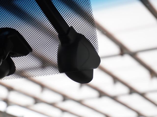 フリード Ｇ・ホンダセンシング　ワンオーナー　９インチナビ　バックカメラ　ドラレコ　ＥＴＣ　アダプティブクルーズコントロール　両側電動スライドドア　Ｂｌｕｅｔｏｏｔｈ　フルセグＴＶ　ＤＶＤ再生　衝突被害軽減ブレーキ（6枚目）