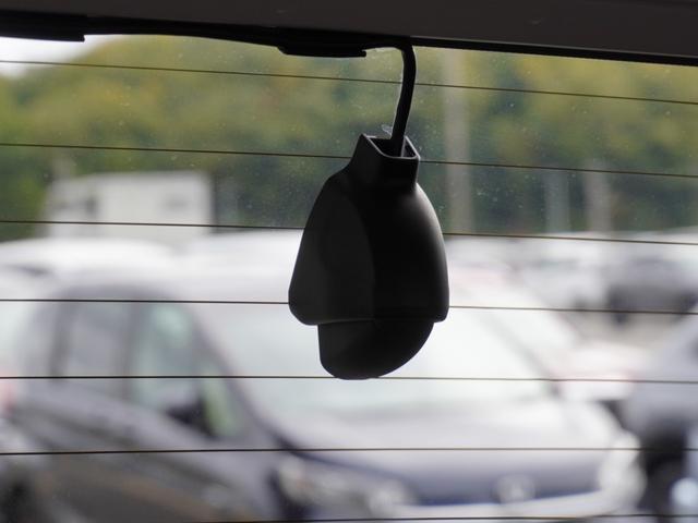 フリード Ｇ・ホンダセンシング　ワンオーナー　９インチナビ　バックカメラ　ドラレコ　ＥＴＣ　アダプティブクルーズコントロール　両側電動スライドドア　Ｂｌｕｅｔｏｏｔｈ　フルセグＴＶ　ＤＶＤ再生　衝突被害軽減ブレーキ（7枚目）