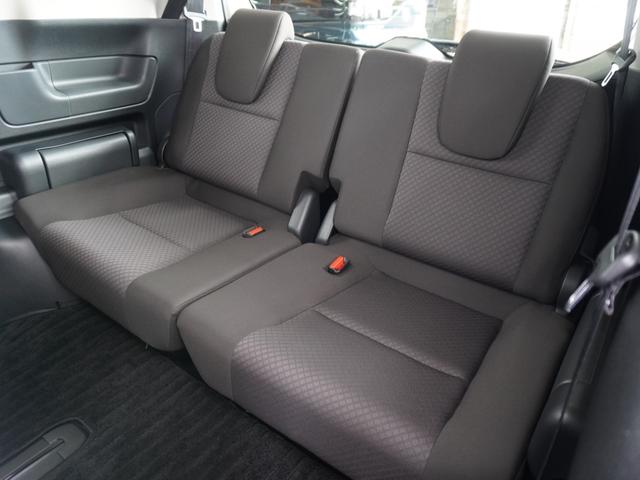 フリード Ｇ・ホンダセンシング　ワンオーナー　９インチナビ　バックカメラ　ドラレコ　ＥＴＣ　アダプティブクルーズコントロール　両側電動スライドドア　Ｂｌｕｅｔｏｏｔｈ　フルセグＴＶ　ＤＶＤ再生　衝突被害軽減ブレーキ（12枚目）