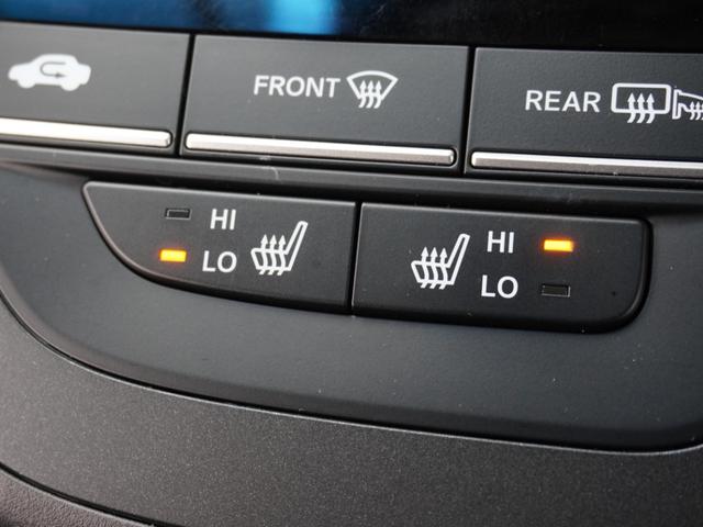 フリード Ｇ・ホンダセンシング　ワンオーナー　９インチナビ　バックカメラ　ドラレコ　ＥＴＣ　アダプティブクルーズコントロール　両側電動スライドドア　Ｂｌｕｅｔｏｏｔｈ　フルセグＴＶ　ＤＶＤ再生　衝突被害軽減ブレーキ（19枚目）