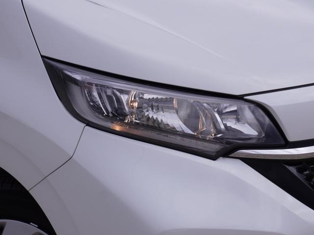 フリード Ｇ・ホンダセンシング　ワンオーナー　９インチナビ　バックカメラ　ドラレコ　ＥＴＣ　アダプティブクルーズコントロール　両側電動スライドドア　Ｂｌｕｅｔｏｏｔｈ　フルセグＴＶ　ＤＶＤ再生　衝突被害軽減ブレーキ（28枚目）