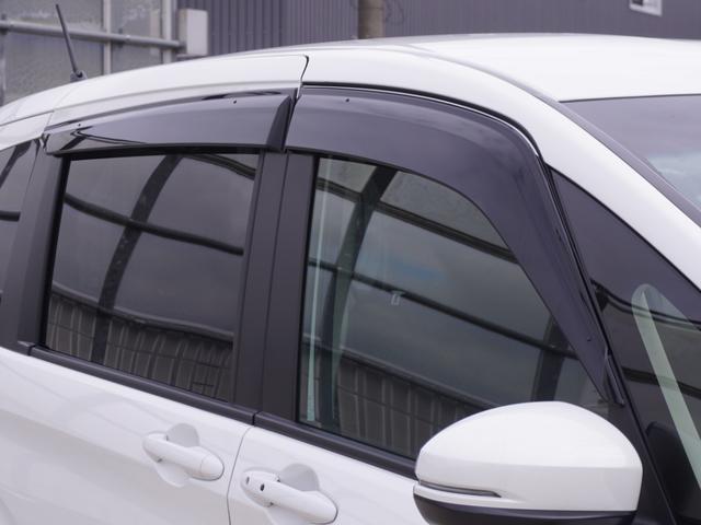 フリード Ｇ・ホンダセンシング　ワンオーナー　９インチナビ　バックカメラ　ドラレコ　ＥＴＣ　アダプティブクルーズコントロール　両側電動スライドドア　Ｂｌｕｅｔｏｏｔｈ　フルセグＴＶ　ＤＶＤ再生　衝突被害軽減ブレーキ（29枚目）