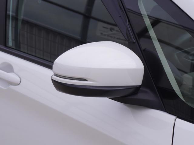 フリード Ｇ・ホンダセンシング　ワンオーナー　９インチナビ　バックカメラ　ドラレコ　ＥＴＣ　アダプティブクルーズコントロール　両側電動スライドドア　Ｂｌｕｅｔｏｏｔｈ　フルセグＴＶ　ＤＶＤ再生　衝突被害軽減ブレーキ（30枚目）