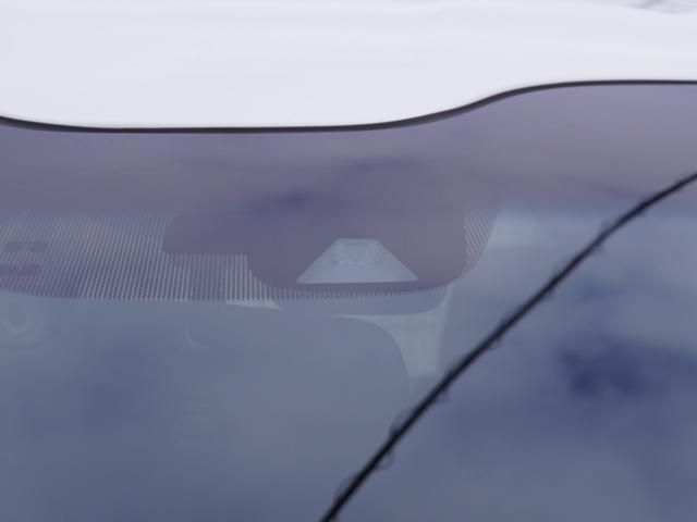 フリード Ｇ・ホンダセンシング　ワンオーナー　９インチナビ　バックカメラ　ドラレコ　ＥＴＣ　アダプティブクルーズコントロール　両側電動スライドドア　Ｂｌｕｅｔｏｏｔｈ　フルセグＴＶ　ＤＶＤ再生　衝突被害軽減ブレーキ（31枚目）