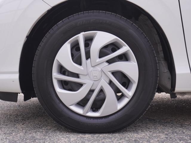 フリード Ｇ・ホンダセンシング　ワンオーナー　９インチナビ　バックカメラ　ドラレコ　ＥＴＣ　アダプティブクルーズコントロール　両側電動スライドドア　Ｂｌｕｅｔｏｏｔｈ　フルセグＴＶ　ＤＶＤ再生　衝突被害軽減ブレーキ（32枚目）