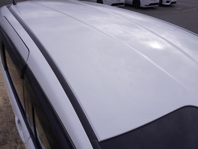 フリード Ｇ・ホンダセンシング　ワンオーナー　９インチナビ　バックカメラ　ドラレコ　ＥＴＣ　アダプティブクルーズコントロール　両側電動スライドドア　Ｂｌｕｅｔｏｏｔｈ　フルセグＴＶ　ＤＶＤ再生　衝突被害軽減ブレーキ（33枚目）