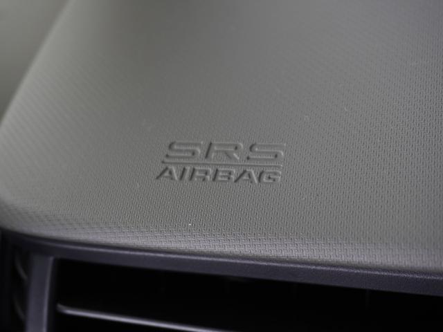 フリード Ｇ・ホンダセンシング　ワンオーナー　９インチナビ　バックカメラ　ドラレコ　ＥＴＣ　アダプティブクルーズコントロール　両側電動スライドドア　Ｂｌｕｅｔｏｏｔｈ　フルセグＴＶ　ＤＶＤ再生　衝突被害軽減ブレーキ（37枚目）