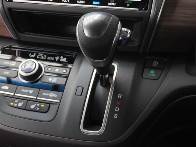 フリード Ｇ・ホンダセンシング　ワンオーナー　９インチナビ　バックカメラ　ドラレコ　ＥＴＣ　アダプティブクルーズコントロール　両側電動スライドドア　Ｂｌｕｅｔｏｏｔｈ　フルセグＴＶ　ＤＶＤ再生　衝突被害軽減ブレーキ（40枚目）