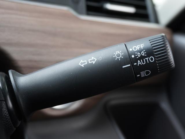 フリード Ｇ・ホンダセンシング　ワンオーナー　９インチナビ　バックカメラ　ドラレコ　ＥＴＣ　アダプティブクルーズコントロール　両側電動スライドドア　Ｂｌｕｅｔｏｏｔｈ　フルセグＴＶ　ＤＶＤ再生　衝突被害軽減ブレーキ（43枚目）