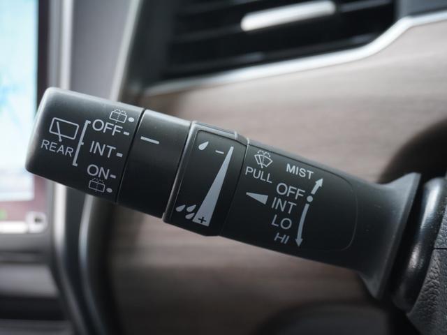 フリード Ｇ・ホンダセンシング　ワンオーナー　９インチナビ　バックカメラ　ドラレコ　ＥＴＣ　アダプティブクルーズコントロール　両側電動スライドドア　Ｂｌｕｅｔｏｏｔｈ　フルセグＴＶ　ＤＶＤ再生　衝突被害軽減ブレーキ（44枚目）