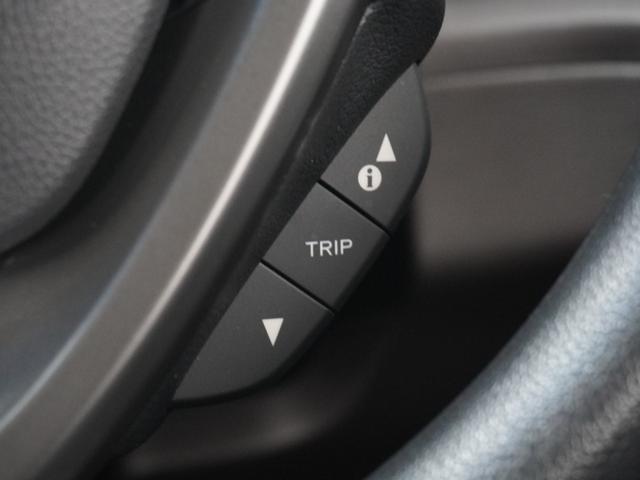 フリード Ｇ・ホンダセンシング　ワンオーナー　９インチナビ　バックカメラ　ドラレコ　ＥＴＣ　アダプティブクルーズコントロール　両側電動スライドドア　Ｂｌｕｅｔｏｏｔｈ　フルセグＴＶ　ＤＶＤ再生　衝突被害軽減ブレーキ（45枚目）