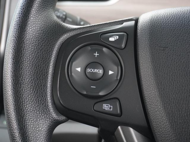 フリード Ｇ・ホンダセンシング　ワンオーナー　９インチナビ　バックカメラ　ドラレコ　ＥＴＣ　アダプティブクルーズコントロール　両側電動スライドドア　Ｂｌｕｅｔｏｏｔｈ　フルセグＴＶ　ＤＶＤ再生　衝突被害軽減ブレーキ（47枚目）