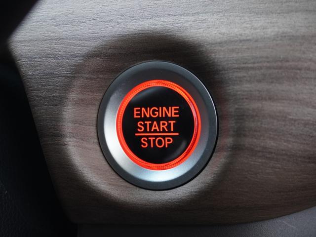 フリード Ｇ・ホンダセンシング　ワンオーナー　９インチナビ　バックカメラ　ドラレコ　ＥＴＣ　アダプティブクルーズコントロール　両側電動スライドドア　Ｂｌｕｅｔｏｏｔｈ　フルセグＴＶ　ＤＶＤ再生　衝突被害軽減ブレーキ（49枚目）