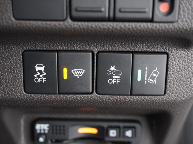 フリード Ｇ・ホンダセンシング　ワンオーナー　９インチナビ　バックカメラ　ドラレコ　ＥＴＣ　アダプティブクルーズコントロール　両側電動スライドドア　Ｂｌｕｅｔｏｏｔｈ　フルセグＴＶ　ＤＶＤ再生　衝突被害軽減ブレーキ（50枚目）