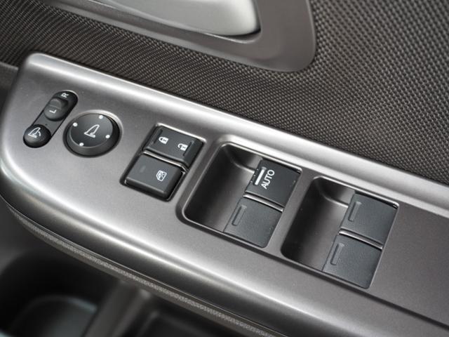 フリード Ｇ・ホンダセンシング　ワンオーナー　９インチナビ　バックカメラ　ドラレコ　ＥＴＣ　アダプティブクルーズコントロール　両側電動スライドドア　Ｂｌｕｅｔｏｏｔｈ　フルセグＴＶ　ＤＶＤ再生　衝突被害軽減ブレーキ（53枚目）