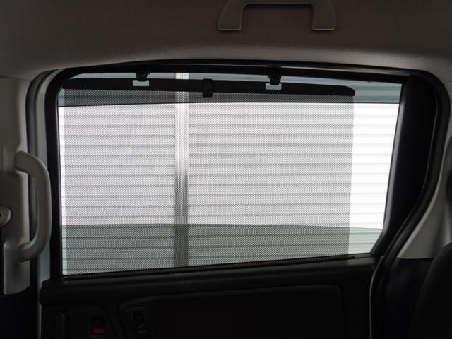 フリード Ｇ・ホンダセンシング　ワンオーナー　９インチナビ　バックカメラ　ドラレコ　ＥＴＣ　アダプティブクルーズコントロール　両側電動スライドドア　Ｂｌｕｅｔｏｏｔｈ　フルセグＴＶ　ＤＶＤ再生　衝突被害軽減ブレーキ（56枚目）