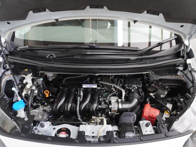 フリード Ｇ・ホンダセンシング　ワンオーナー　９インチナビ　バックカメラ　ドラレコ　ＥＴＣ　アダプティブクルーズコントロール　両側電動スライドドア　Ｂｌｕｅｔｏｏｔｈ　フルセグＴＶ　ＤＶＤ再生　衝突被害軽減ブレーキ（58枚目）