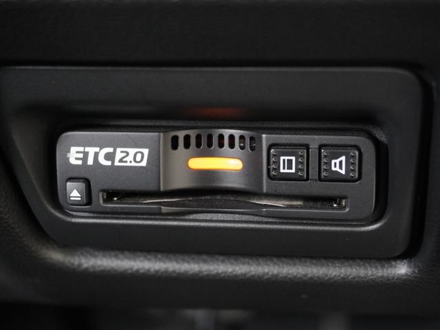 ステップワゴンスパーダ スパーダホンダセンシング　ワンオーナー　１０インチナビ　バックカメラ　ドラレコ　ＥＴＣ２．０　アダプティブクルーズコントロール　両側電動スライドドア　Ｂｌｕｅｔｏｏｔｈ　ＬＥＤヘッドライト　衝突被害軽減ブレーキ　禁煙車（5枚目）