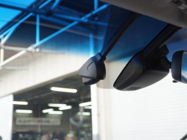 ステップワゴンスパーダ スパーダホンダセンシング　ワンオーナー　１０インチナビ　バックカメラ　ドラレコ　ＥＴＣ２．０　アダプティブクルーズコントロール　両側電動スライドドア　Ｂｌｕｅｔｏｏｔｈ　ＬＥＤヘッドライト　衝突被害軽減ブレーキ　禁煙車（6枚目）