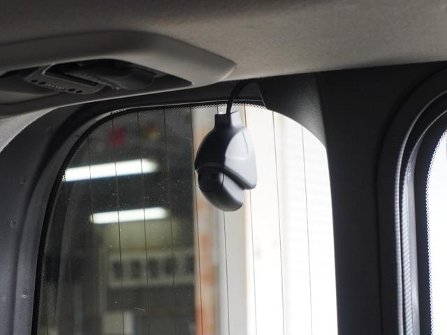 ステップワゴンスパーダ スパーダホンダセンシング　ワンオーナー　１０インチナビ　バックカメラ　ドラレコ　ＥＴＣ２．０　アダプティブクルーズコントロール　両側電動スライドドア　Ｂｌｕｅｔｏｏｔｈ　ＬＥＤヘッドライト　衝突被害軽減ブレーキ　禁煙車（7枚目）