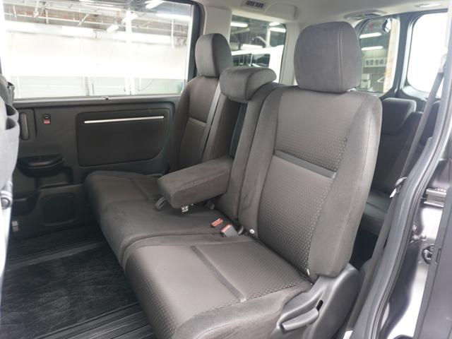 ステップワゴンスパーダ スパーダホンダセンシング　ワンオーナー　１０インチナビ　バックカメラ　ドラレコ　ＥＴＣ２．０　アダプティブクルーズコントロール　両側電動スライドドア　Ｂｌｕｅｔｏｏｔｈ　ＬＥＤヘッドライト　衝突被害軽減ブレーキ　禁煙車（11枚目）