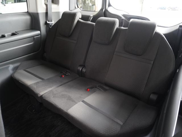 ステップワゴンスパーダ スパーダホンダセンシング　ワンオーナー　１０インチナビ　バックカメラ　ドラレコ　ＥＴＣ２．０　アダプティブクルーズコントロール　両側電動スライドドア　Ｂｌｕｅｔｏｏｔｈ　ＬＥＤヘッドライト　衝突被害軽減ブレーキ　禁煙車（12枚目）