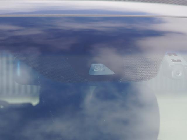 ステップワゴンスパーダ スパーダホンダセンシング　ワンオーナー　１０インチナビ　バックカメラ　ドラレコ　ＥＴＣ２．０　アダプティブクルーズコントロール　両側電動スライドドア　Ｂｌｕｅｔｏｏｔｈ　ＬＥＤヘッドライト　衝突被害軽減ブレーキ　禁煙車（32枚目）