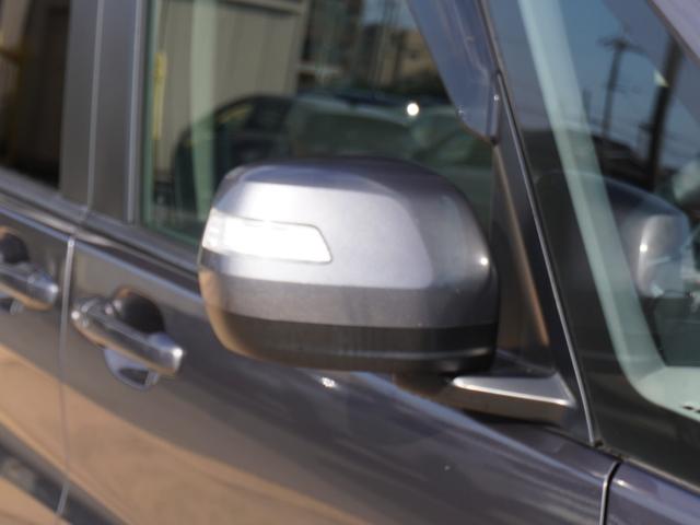 ステップワゴンスパーダ スパーダホンダセンシング　ワンオーナー　１０インチナビ　バックカメラ　ドラレコ　ＥＴＣ２．０　アダプティブクルーズコントロール　両側電動スライドドア　Ｂｌｕｅｔｏｏｔｈ　ＬＥＤヘッドライト　衝突被害軽減ブレーキ　禁煙車（33枚目）