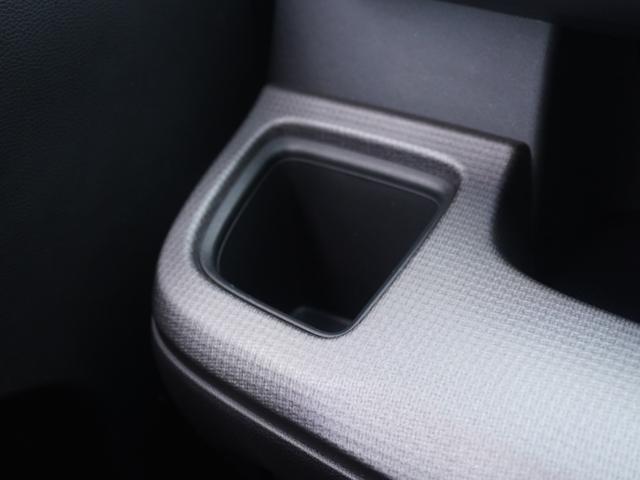 ステップワゴンスパーダ スパーダホンダセンシング　ワンオーナー　１０インチナビ　バックカメラ　ドラレコ　ＥＴＣ２．０　アダプティブクルーズコントロール　両側電動スライドドア　Ｂｌｕｅｔｏｏｔｈ　ＬＥＤヘッドライト　衝突被害軽減ブレーキ　禁煙車（40枚目）