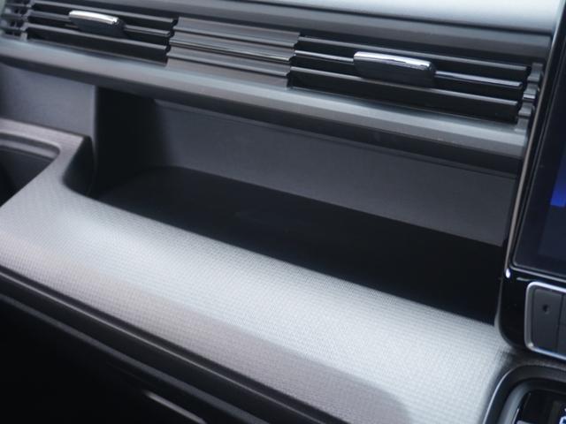 ステップワゴンスパーダ スパーダホンダセンシング　ワンオーナー　１０インチナビ　バックカメラ　ドラレコ　ＥＴＣ２．０　アダプティブクルーズコントロール　両側電動スライドドア　Ｂｌｕｅｔｏｏｔｈ　ＬＥＤヘッドライト　衝突被害軽減ブレーキ　禁煙車（41枚目）