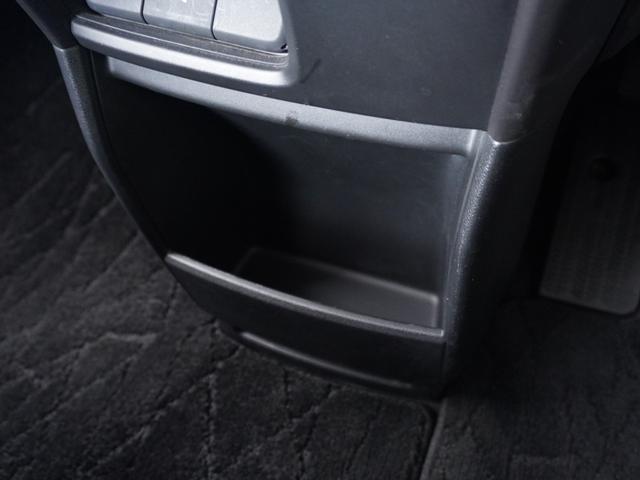 ステップワゴンスパーダ スパーダホンダセンシング　ワンオーナー　１０インチナビ　バックカメラ　ドラレコ　ＥＴＣ２．０　アダプティブクルーズコントロール　両側電動スライドドア　Ｂｌｕｅｔｏｏｔｈ　ＬＥＤヘッドライト　衝突被害軽減ブレーキ　禁煙車（44枚目）