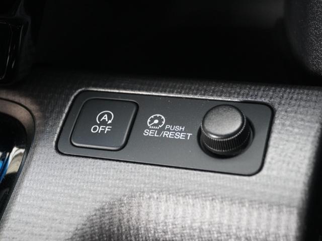ステップワゴンスパーダ スパーダホンダセンシング　ワンオーナー　１０インチナビ　バックカメラ　ドラレコ　ＥＴＣ２．０　アダプティブクルーズコントロール　両側電動スライドドア　Ｂｌｕｅｔｏｏｔｈ　ＬＥＤヘッドライト　衝突被害軽減ブレーキ　禁煙車（48枚目）
